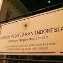 KPI Temukan Acara Ramadhan Di TV Langgar Norma Kesusilaan