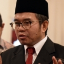 Yudi Latif: UKP PIP Hanya Sekedar Fasilitator