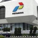 EWI: Publik Layak Berterima Kasih Kepada Pertamina