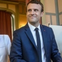 Partai Emmanuel Macron Hampir Pasti Ungguli Pemilu Parlemen Perancis