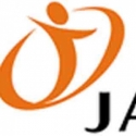 JAPFA Raih Penghargaan CSR Tingkat Asia