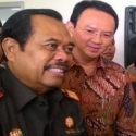 Takut Di Cipinang, Jaksa Agung Belum Bisa Tentukan Penjara Yang Pas Untuk Ahok