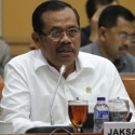 Kejagung Siap Hadapi Gugatan Tjipta