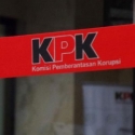 Minta Tolong Presiden, KPK Jelas Sudah Berpolitik