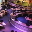 Qatar Diminta Tutup Kantor Berita Al Jazeera