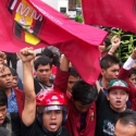 Nilai Kasus Amien Rais Ecek-Ecek, IMM: Berani Enggak KPK Adili Megawati?