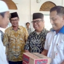 PKS: Raskin Harus Tersalurkan 100 Persen Sebelum Lebaran