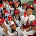 Full Day School Tidak Cocok Dengan Demografi Indonesia