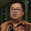 Mendag Harus Transparan Dalam Lelang Gula Rafinasi