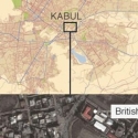 Dituding Ada Di Balik Serangan Bom Kabul, Pakistan Geram