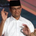Anies: Rumah DP 0 Persen Terlaksana Tahun Depan