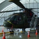 Perwira TNI AU Siapkan Langkah Hukum Dalam Kasus Helikopter AW-101