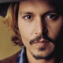 Diprotes Gedung Putih, Johnny Depp Minta Maaf
