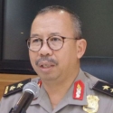 Setyo: Polri Mau Mencegah Tapi Tidak Punya Payung Hukum