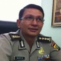 Polisi Tetapkan Tiga Tersangka Penyerangan Mapolda Sumut