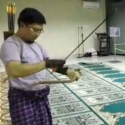 Aa Gym Minta Maaf