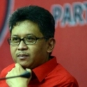 Hasto: Waspadai Modus Penipuan Mengatasnamakan Elit PDI Perjuangan