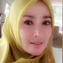 Firza Husein Diverbal Untuk Rizieq