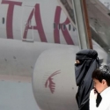 Senator Minta Pemerintah Ambil Langkah Cepat Antisipasi Krisis Diplomatik Qatar