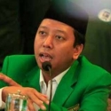 Penyelesaian Konflik PPP Yang Ditawarkan Romahurmuziy Bak Serigala Berbulu Domba