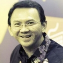 Penahanan Ahok Panas Lagi