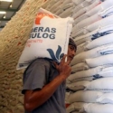 Bulog Pastikan Harga Pangan Terjaga Dan Stabil
