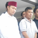 Anggota FPI Penganiaya Anak 15 Tahun Mengaku Cuma Diajak