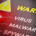 Kemenkominfo Pantau Penyebaran Virus Petya
