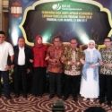 BPJS Ketenagakerjaan Usulkan Kepesertaan Pekerja Sampai 60 Tahun