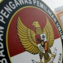 Bawaslu Diyakini Akan Jadi Bemper Partai Politik
