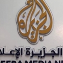 Arab Saudi Tutup Kantor Lokal Al Jazeera