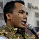 PPP Tolak Kebijakan 5 Hari Sekolah