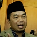 Fraksi PKS: Semoga Pemerintah Dan Aparat Lebih Adil Kepada Ulama