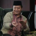 Saatnya Indonesia Jadi Fasilitator Islah Di Timur Tengah