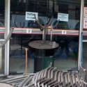 Akhir Juni, Seluruh Gerai 7-Eleven Ditutup