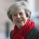 PM Inggris Harus Ubah Strategi Soal Brexit Untuk Pertahankan Kekuasaan