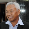 Pertemuan 7 Pimpinan Parpol Untuk Voting RUU Pemilu Di Paripurna?