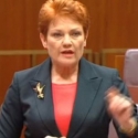 Politisi Australia Kebanjiran Kritik Karena Komentarnya Soal Siswa Autis