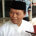 PKS: Kami Tidak Akan Pernah Mengakui Pansus Hak Angket KPK