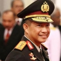 Jenderal Tito Karnavian: Saya Harap Tidak Ada Penahanan Anggaran, Ini Kan Untuk Kebutuhan Personel Amankan Rakyat