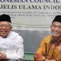Kebijakan Menteri Muhadjir Ditata Ulang, Jokowi Siapkan Perpres