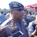Brimob Belum Investigasi Internal Kasus Dugaan Penganiayaan Wartawan