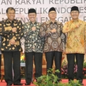 Kata Ketua KY, Indonesia Punya Banyak Sumber Etika
