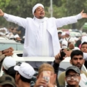 Penyebar Percakapan Mesum Rizieq-Firza Masih Diburu