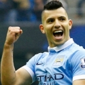 Aguero Bertahan Di Etihad