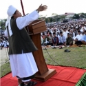 Khatib Shalat Id Diharapkan Dorong Umat Tebar Kemaslahatan