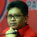 PDIP: Ancaman Terorisme Semakin Nyata