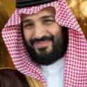 Mengenal Lebih Dekat Calon Raja Arab Saudi Selanjutnya