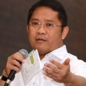 Draf RUU Penyiaran Belum Di Tangan Pemerintah