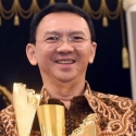 Banding Inkrach, Ahok Segera Dieksekusi